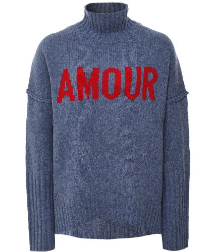 未使用 フランコバッシ アズーロエマローネ ウール カシミヤ ウールメルトンリバージレ N.O.R.C｜クロスプラス公式通販サイト