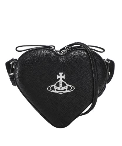 D*e様 Vivienne Westwood　JOHANNA　レザーショルダーバ MP9BMDL7MQmscWw9dx1Fj57B5kDAWu