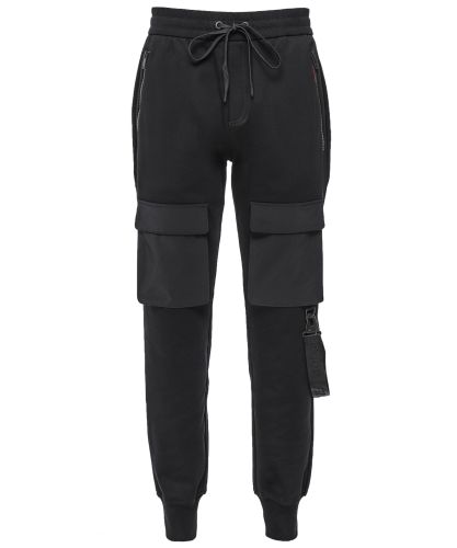 Mf3No5zeGoD8TTTwmEDN3tJpQ0ttx0