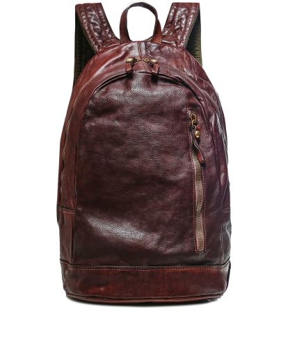 loui vuitton backpack LOUIS BLACK EPI LEATHER MABILLON – RDB up golden tuck locks St Croix New Fishing 1% For The Planet Colors:Black Chrome