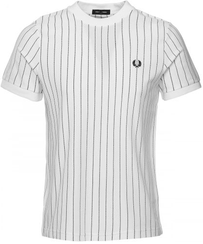 SB0sdruSx43qLQ2HG8iHHv0O3R1Fyq