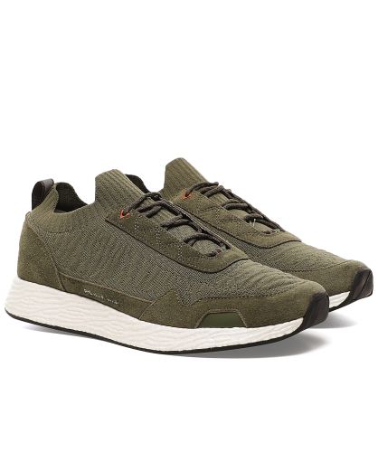 -美品- Paul Smith シューズ size8 美品】ポールスミス PaulSmith 革靴 ドレスシューズ サイズ8 黒