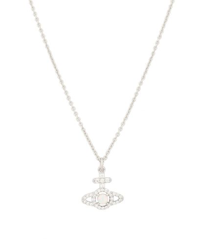 TWyMLzjfLldE8pgcMwmOwmWvRiHcxt