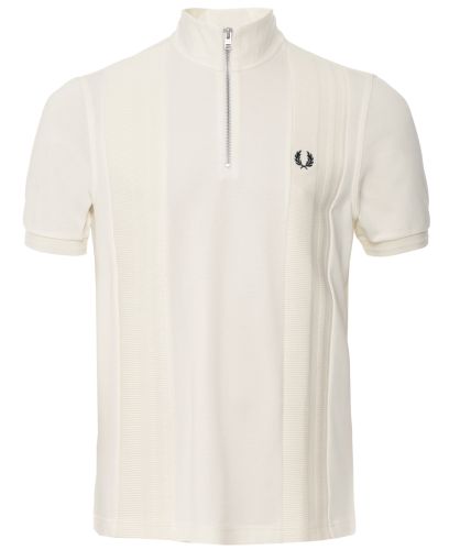 XWCzjijT0TN20wHU9QcxSNpnRGLBIP