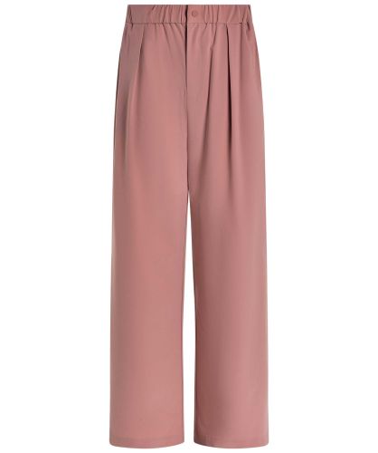 Varley - Women's Kayson Wide Leg Pant main image 1