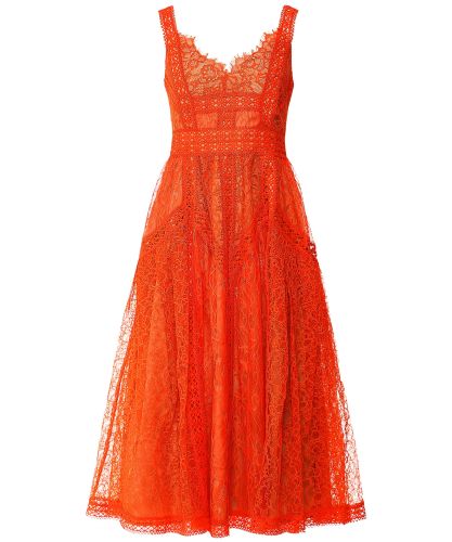 YS3BZYEx0q7HCvgihPVsMGVz5XyUgK