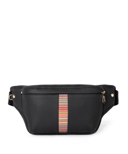 ZxzH05jgInSKpjwrGKUCmnMv21Jrz8