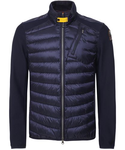 Parajumpers Lightweight Down Jayden 