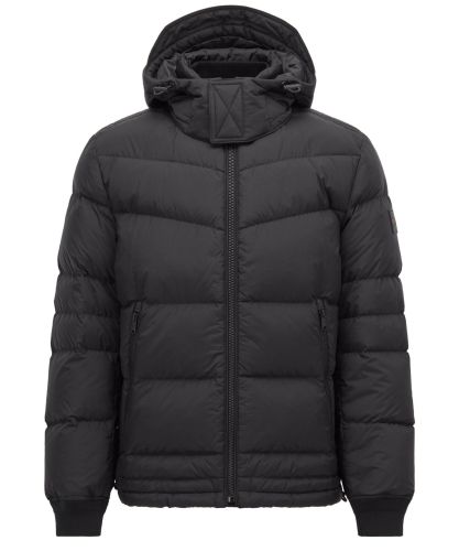BOSS Water-Repellent Down Otu Jacket Jules B