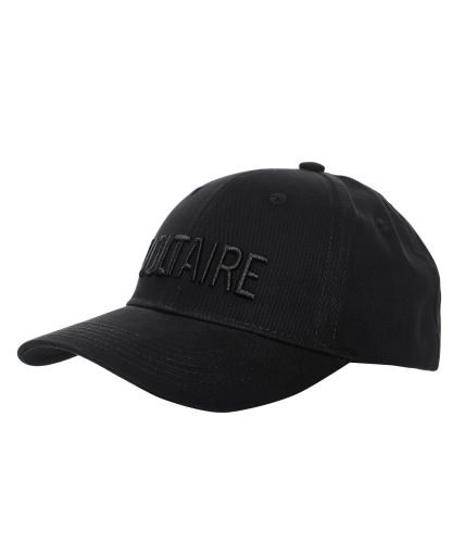 Zadig & Voltaire Othake Cap Bouchon d main image 3