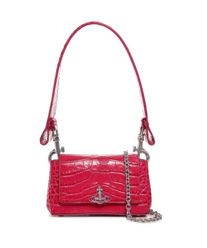 【関税&送料込】Vivienne Westwood Bag Hazel Small ka6VV1iC6rvouyDabSkEyG6PduOXg3