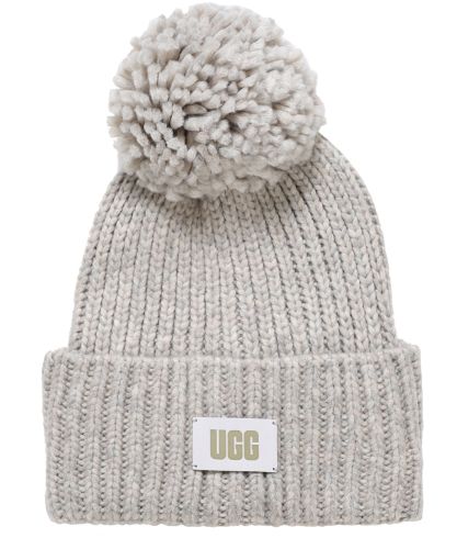 mG8OrFTep0dVaVfORMHVHAgc5AN0gk