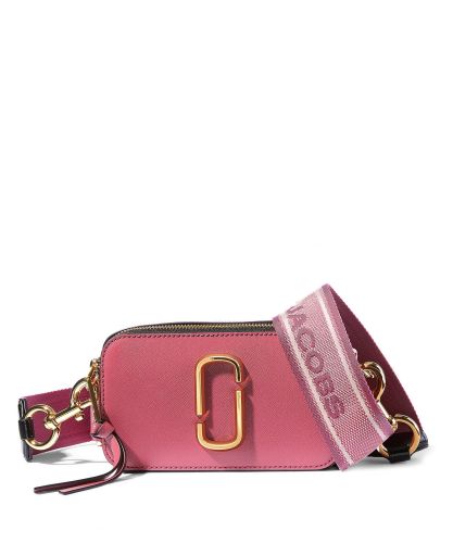 nm3bdrVcUq1ZWeiUdX43tcomB1sdlK