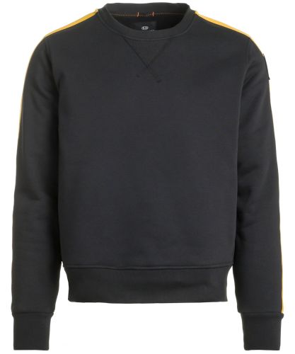 oh9NuT1HEzrHyafHUmKq5SSj4fLX9X