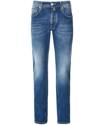 Jacob Cohën oqUuGLcvsuJxnIMCHA3bw5auVclPCO