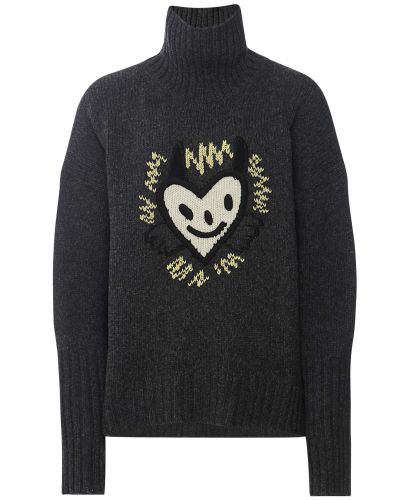 rzyVoallxDYi0owwlHGR6ABsPR5a5a