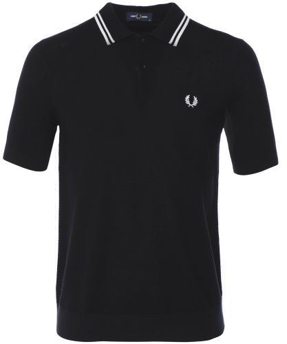 トップス fredperry Lightweight Texture Shirt トップス fredperry Lightweight Texture Shirt Lightweight