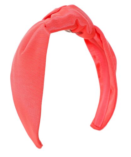Jennifer Ouellette Blair Bengaline Headband | Jules B display picture 2