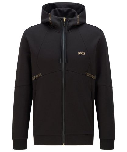 xcr6XkDUHrfaO6D6rkw891yPp3SeON