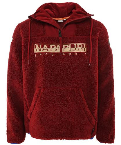 xr9ogMmGDMmB5kLPQEBwoUyQ3TgFzH