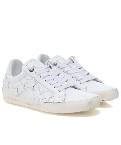 ZADIG&VOLTAIRE 【美品】 $_57.JPG?set_id=880000500F