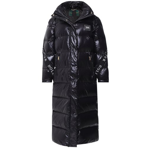 0td9M9MPti2mMHJLRfPmIvhXrdDnEJ