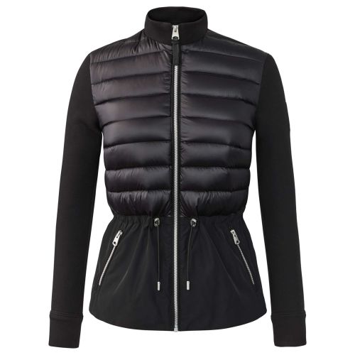 Mackage Hybrid Joyce Jacket | Jules B