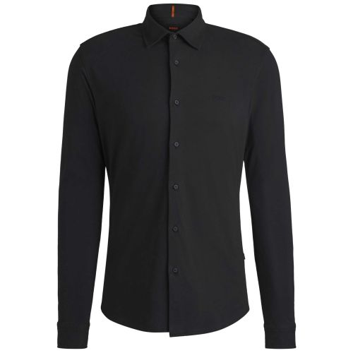 BOSS Mysoft_2_M Shirt BOSS Mysoft_2_M Shirt