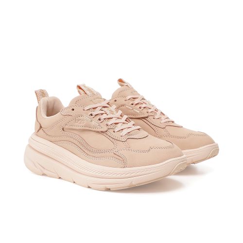 セール!!☆UGG☆ CA1 1123715-SWHS_1.png?_s=RAABAB0