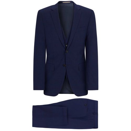 6u771TUT8nnwkY6tAbmxG9L6cSclFL