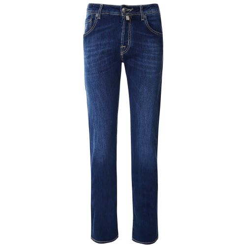 新品【定価7万円】JACOB COHEN 622COMFORT/32 7rs93Uyyx61iquzDFEBJvNWjnbUWOP