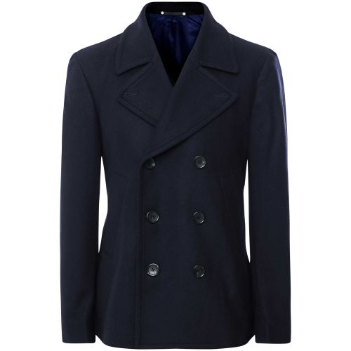 8GCb5byvArVVBrj4eRsxckTUhTxY4R