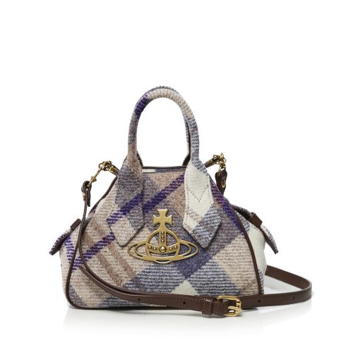 8btyVqrEn6dH3IEdVAuWRpFDyWTOHV