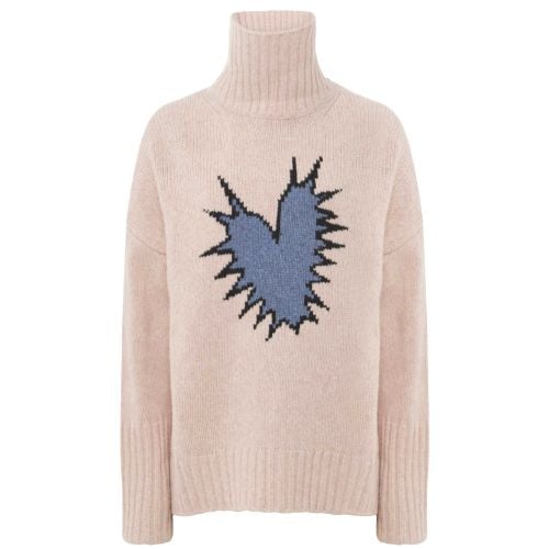 ZADIG & VOLTAIRE キャットアイフレムサンクラス SZV191 0579 9GPCnT95M70DooVfPvbyIUH50p9uJ7
