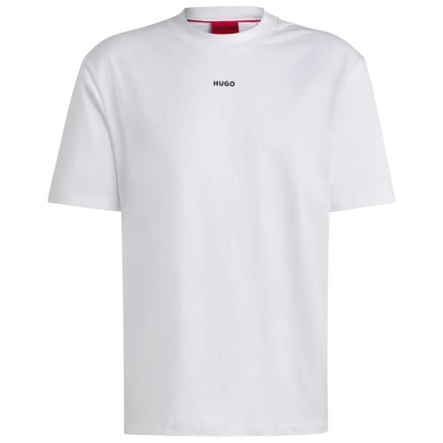 HUGO Dapolino T-Shirt