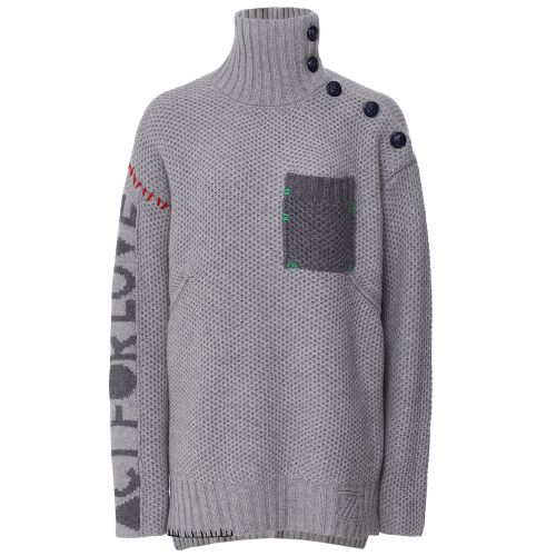 AQ2JKRNU9c8rHmIXwa6R4OA6sibtBb