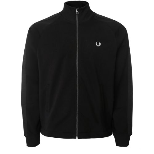 AuYXyF9pDr0tjcxFgFZIbspPfNRsjl