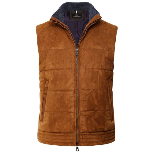 AvrqlHfj2IyPjUvDAN5jnyQlnl2Ps2