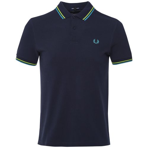 BNpKmXpc7wqVMwqnPcQzfkAC8ACIv1