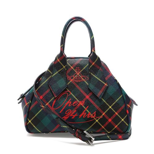Vivienne Westwood バッグ Dzqf488qNHSgKeuQFkgYYCyND2s6qZ