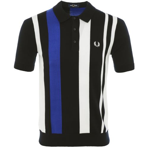 トップス Fred  Perry m6647-blk.jpg?fitin=720:720