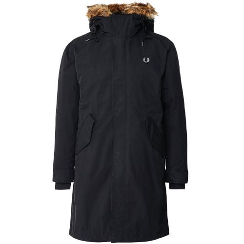 H96YqeKY5pvqfO2zJFVPJ6vwXrjpwn