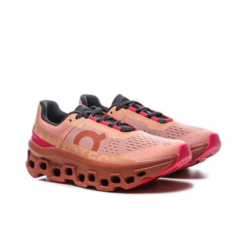 HQKoEm4lY0oE8LGeIzdydLMpU6XnNX