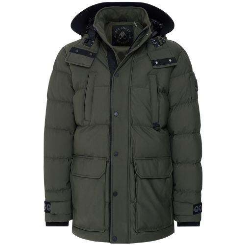 IXv90s9g71nEusPfIzr3Ndurnyw2fx