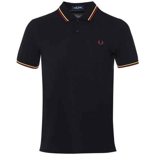 IiTTnm4lecDcbOr9VMahrYZvVI6o5a