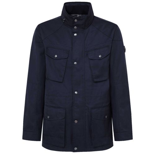 HACKETT LONDON ピーコート サイズ36 JgnVhmzUiXAAXqi5irnILunnLNvnpn