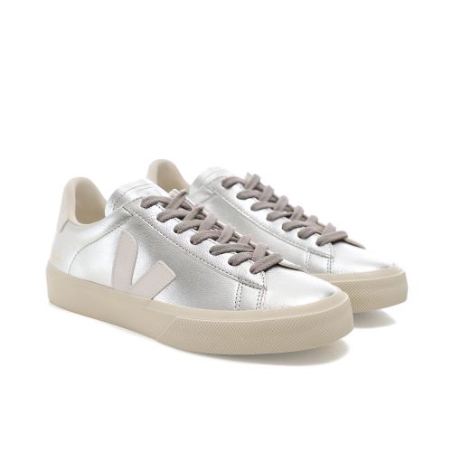 Jyro5WhIkslZA0vZ9qgEt1vpmlEeda