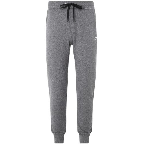 KLEgvalcxbkzokZKmNItM3awPMRXyP