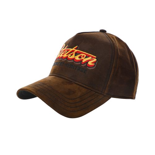 KQ9d8Sk4XGPrt196AlvgG6lZvGi2a6