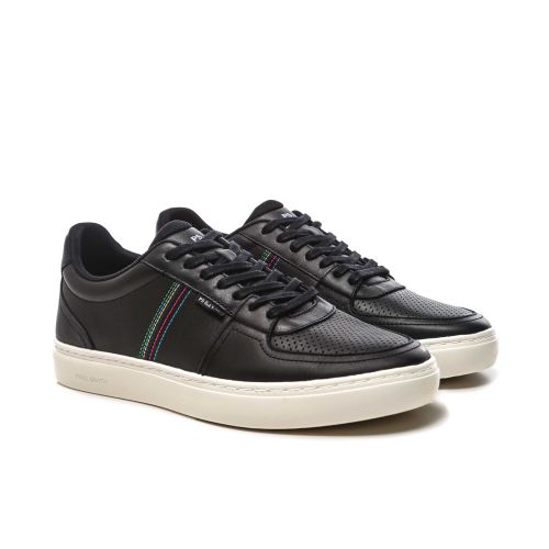 KTudWE35D4e4h6qSZNFafsje5gFOC5